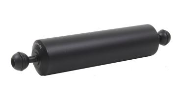 D&D Aluminum Float Arm 50 * 250mm / 200 Gramm