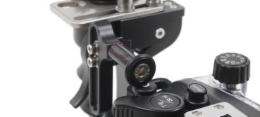 D&D Auslöser Shutter Release Trigger