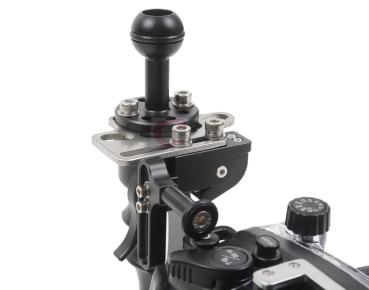 D&D Auslöser Shutter Release Trigger