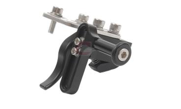 D&D Auslöser Shutter Release Trigger