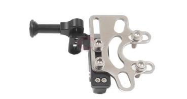 D&D Auslöser Shutter Release Trigger