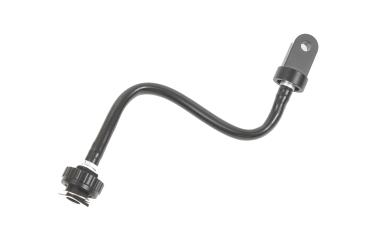 D&D Magic Flex HotShoe Arm YS