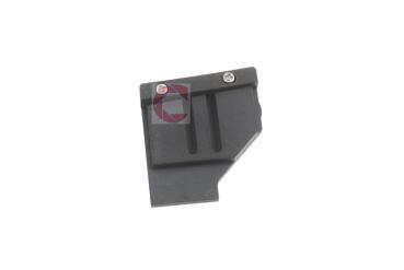 WeeFine WFA43 Optischer DUAL Kabeladapter Olympus PT-059 / PT-058 / PT-056 / PT-053