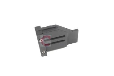 WeeFine WFA43 Optischer DUAL Kabeladapter Olympus PT-059 / PT-058 / PT-056 / PT-053