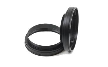 WeeFine WF058 Ring Licht M67 - M67 Makro Adapter