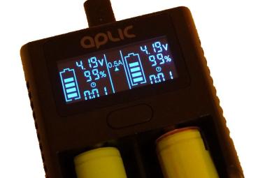 SeaFrogs SF-01 GN32 Underwater Strobe