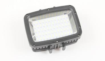 Preview: SeaFrogs mini ActionCam LED 1800