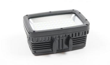 Preview: SeaFrogs mini ActionCam LED 1800