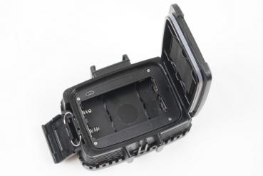 Preview: SeaFrogs mini ActionCam LED 1800