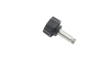 D&D YS Schraube Edelstahl für YS Adapter