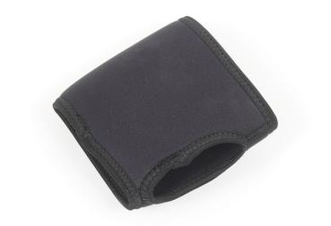 D&D Sea&Sea YS-D1/YS-D2/YS-D3 Neopren Cover