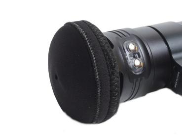 WeeFine Torch Neopren Cover