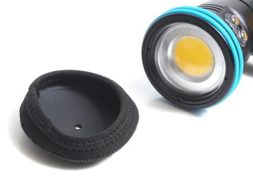 WeeFine Torch Neopren Cover