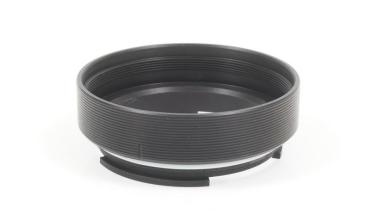 Preview: D&D port adapter 30 Salted Line A6xxx - INON