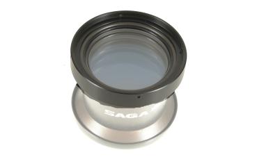 Preview: SAGA Stack Adapter 67mm