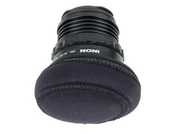 D&D INON UWL-C95 Weitwinkel ISOTTA RX100 VA Housing