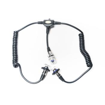 SEA&SEA 5-pin Dual Sync Cord