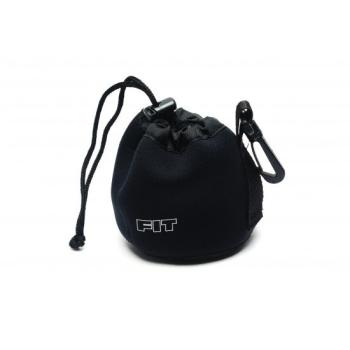 D&D Neoprene Carry Pouch L