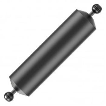 D&D Aluminum Float Arm 70 * 300mm / 600 Gramm