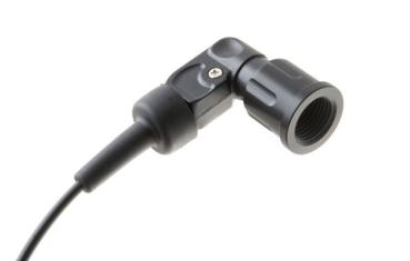 D&D NAUTICAM Slave Cable Plug DSLR