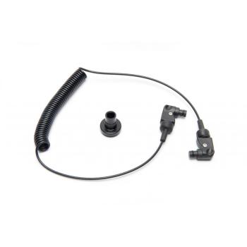 Preview: SeaFrogs ST-100 Pro TTL Unterwasserblitzgerät