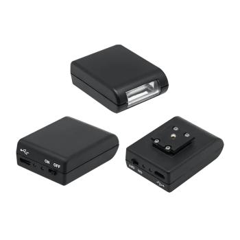 SeaFrogs SR-009 LED Strobe Trigger