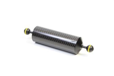 D&D Float Arm 10" D60 - 410 Gramm