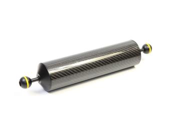 D&D Float Arm 12" D60 - 580 Gramm