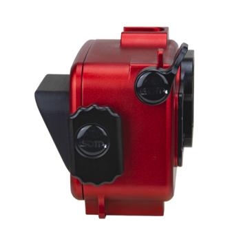 ISOTTA GoPro Hero 12/13