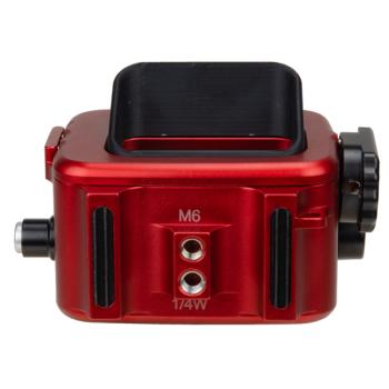 ISOTTA GoPro Hero 12/13