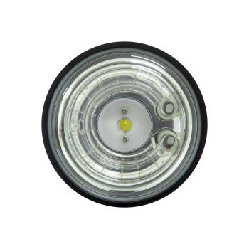 Preview: FOTOCORE GTX Unterwasserblitz