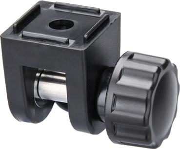 D&D YS Mount Adapter