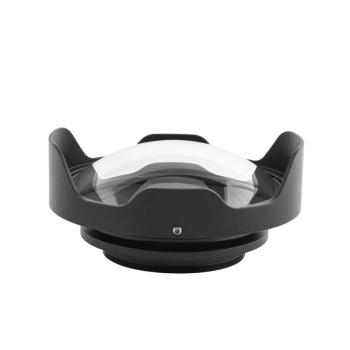 X-LIGHT WFL11 67mm Ultra Wide Lens 90°