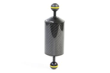 D&D Float Arm 7" 60 - 240 Gramm