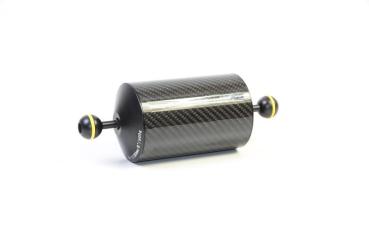 D&D Float Arm 7" 80 - 1 Pound