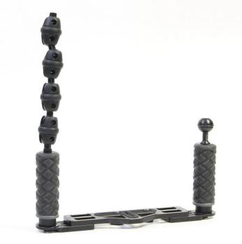 D&D Vario Flexarm 200 Adjustable