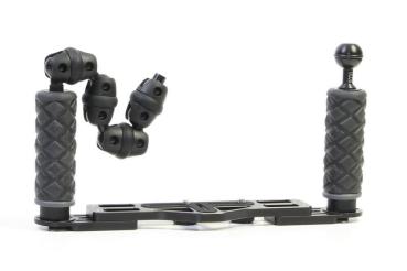 D&D Vario Flexarm 200 Adjustable