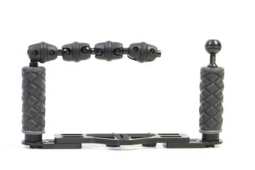 D&D Vario Flexarm 200 Adjustable