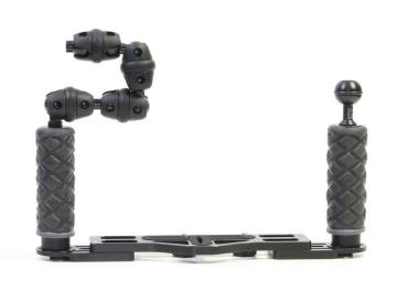 D&D Vario Flexarm 200 Adjustable