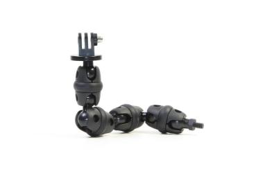 D&D Vario Flexarm 200 Adjustable