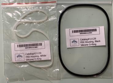 FANTASEA FRX Housing O-Ring Kit