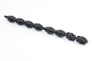 D&D Vario Flexarm 200 Adjustable