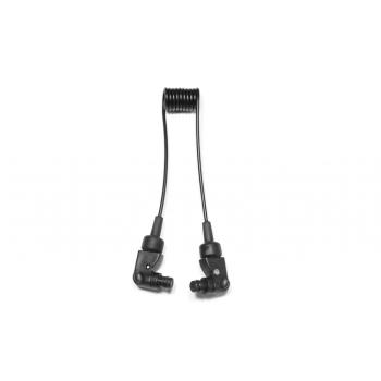 D&D Multi Core Slavekabel SEA&SEA - SEA&SEA Short Cable
