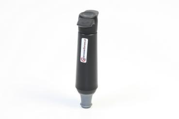 D&D Vacuum Pumpe