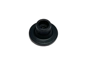 SeaFrogs Menue Button G7x /II/III