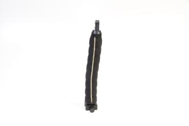 D&D Flexarm 30cm mit Neopren Cover