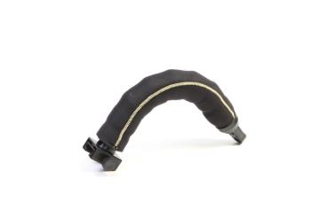 D&D Flexarm 30cm with Neopren Cover