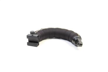 D&D Flexarm 30cm with Neopren Cover