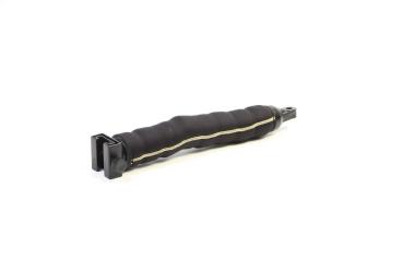 D&D Flexarm 30cm with Neopren Cover