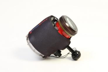 D&D INON S-2000 Neopren Cover